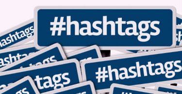Qué es un hashtag